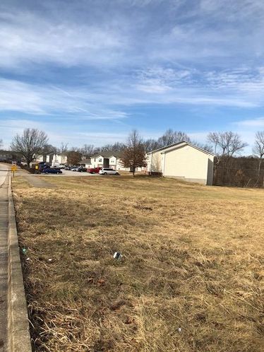 101 Bypass Plaza Dr, Frankfort, KY 40601